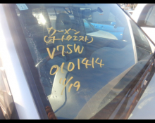 Mitsubishi Pajero 2000