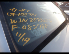 Mercedes Benz GLC-class 2023