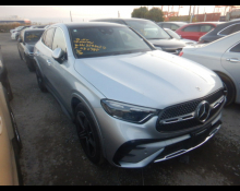 Used Japanese Cars For Sale At Best Price