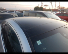 Mercedes Benz GLC-class 2023