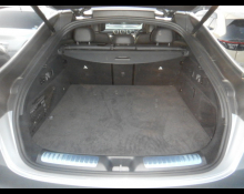 Mercedes Benz GLC-class 2023