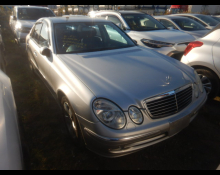 Used Japanese Cars For Sale At Best Price