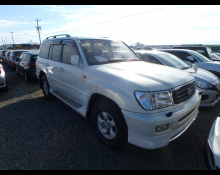 Used Japanese Cars For Sale At Best Price