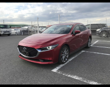 1990 to 2024 Used Cars For Sale In Japan