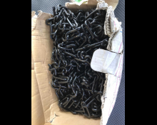 Toyota Hiace Van 2019