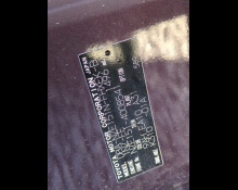 Used Japanese Cars For Sale At Best Price