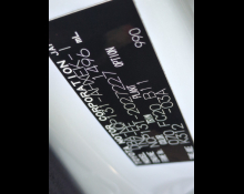 Used Japanese Cars For Sale At Best Price