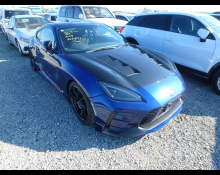 Used Japanese Cars For Sale At Best Price