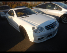 Used Japanese Cars For Sale At Best Price