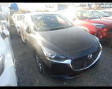 Used Japanese Cars For Sale At Best Price