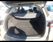 Mazda CX-5 2022
