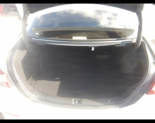 Mercedes Benz E-Class 2021