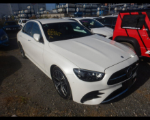 Used Japanese Cars For Sale At Best Price