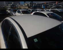 Mercedes Benz E-Class 2021