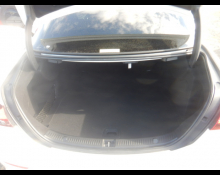 Mercedes Benz E-Class 2021