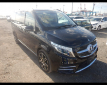 Used Japanese Cars For Sale At Best Price