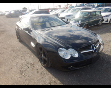 Used Japanese Cars For Sale At Best Price