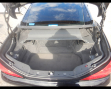 Mercedes Benz SL-Class 2004