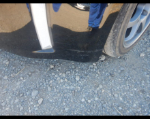 Nissan Fairlady Z 2002