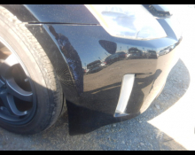 Nissan Fairlady Z 2002