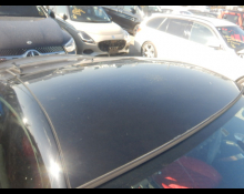 Nissan Fairlady Z 2002