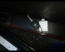 Nissan Fairlady Z 2002