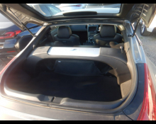 Nissan Fairlady Z 2003