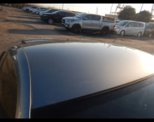 Nissan Fairlady Z 2003