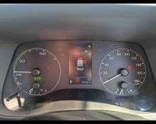 Used Toyota Sienta Cars For Sale in Japan