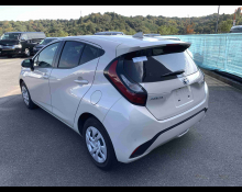 Used Cars For Sale Over 5000 Dollars