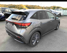 Used Cars For Sale Over 5000 Dollars