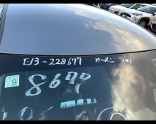 Used Cars For Sale Over 5000 Dollars