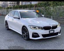 Used Japanese Cars For Sale At Best Price