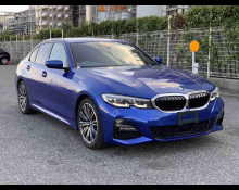 Used Japanese Cars For Sale At Best Price