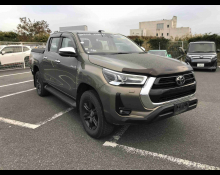 Best Japanese Used Cars For Sale At The Best Price - KARMEN LTD