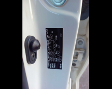 Used Cars For Sale Over 5000 Dollars