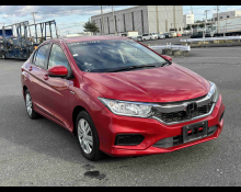 2014 to 2024 Used Cars For Sale In Japan