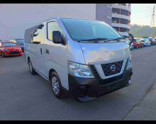 Used Japanese Cars For Sale At Best Price