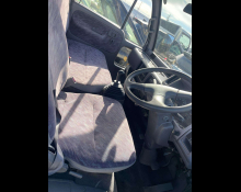 Used Nissan Cars For Sale in Japan At Best Price