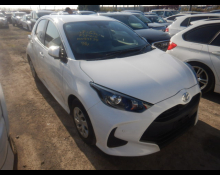 Used Japanese Cars For Sale At Best Price