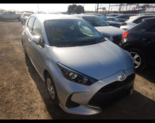 Used Japanese Cars For Sale At Best Price