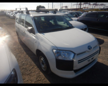 Toyota Probox 2021 For Sale and Price