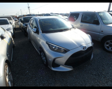 Used Japanese Cars For Sale At Best Price