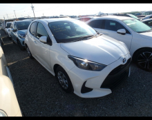 Used Japanese Cars For Sale At Best Price