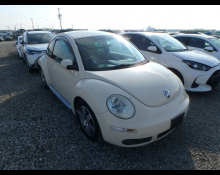 Used Cars For Sale Under 3000 Dollars