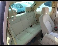 Volkswagen New Beetle 2006