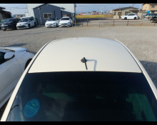 Volkswagen New Beetle 2006