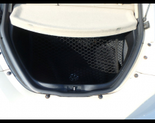 Volkswagen New Beetle 2006