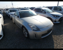 Best Price Used Coupe Cars For Sale in Japan