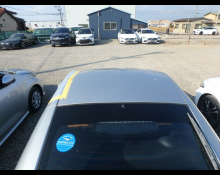 Nissan Fairlady Z 2002